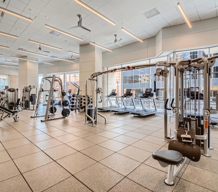 1144-15th-Street-Denver-CO-large-026-030-Fitness-Center-1499x1000-72dpi.jpg