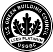 LEED-Platinum-300x296-1.jpg
